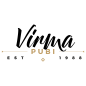 Virma Pubi logo