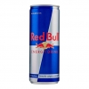 Red Bull energiajook